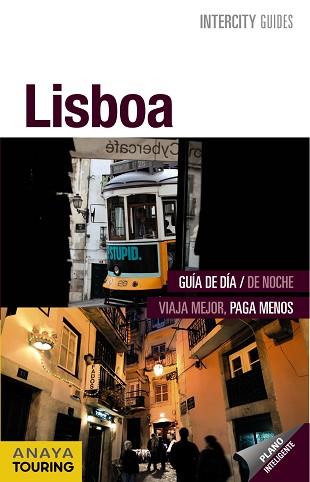 LISBOA (ESPIRAL) | 9788499353869 | -