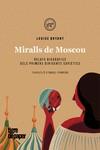 MIRALLS DE MOSCOU - CAT | 9788418705601 | BRYANT, LOUISE