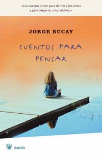 CUENTOS PARA PENSAR (BUTXACA) | 9788479012199 | BUCAY, JORGE