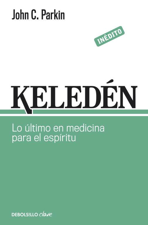 KELEDEN, LO ULTIMO EN MEDICINA PARA | 9788499893860