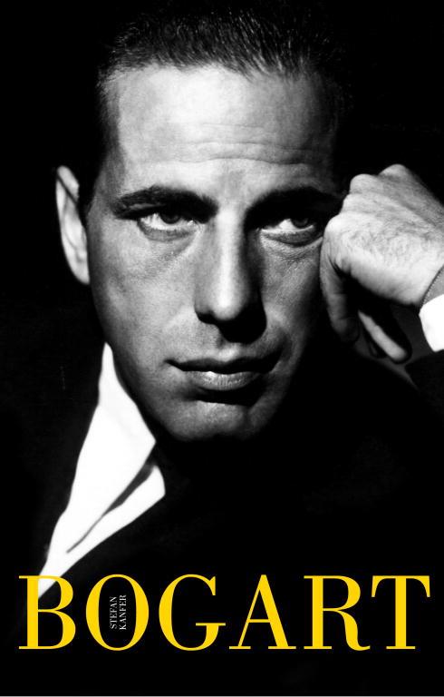 BOGART | 9788426419125 | KANFER, STEFAN