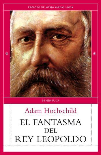 FANTASMA DEL REY(GAT | 9788483077993 | HOCHSCHILD,ADAM