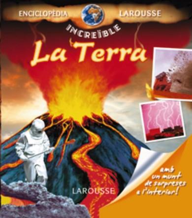 TERRA | 9788480168748 | -