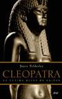 CLEOPATRA | 9788434452510 | TYLDESLEY1