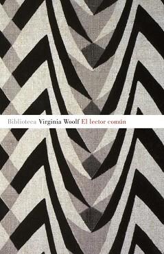 LECTOR COMUN | 9788426416995 | WOOLF, VIRGINIA