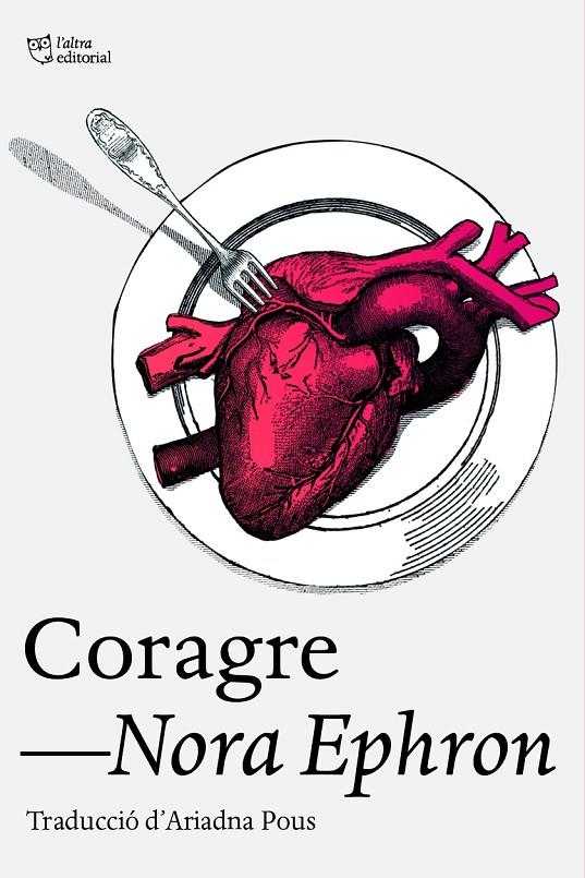 CORAGRE | 6666 | EPHRON, NORA