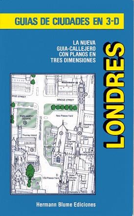 LONDRES,GUIAS DE CIUDADES EN E-D | 9788487756122 | DUNCAN, FIONA/GLASS, LEONIE/SHARPE, CAROLINE