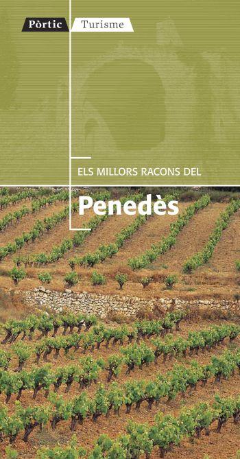 ELS MILLORS RACONS DEL PENEDÈS | 9788498091427 | AAVV