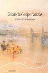 GRANDES ESPERANZAS | 9788484285618 | DOCKENS, CHARLES