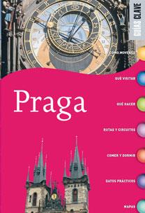 PRAGA | 9788467028973