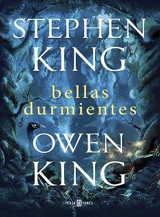 BELLAS DURMIENTES | 9788401020414 | STEPHEN KING/OWEN KING