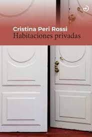 HABITACIONES PRIVADAS (NE) | 9788415740766