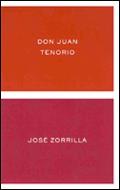 DON JUAN TENORIO | 9788484322078 | ZORRILLA