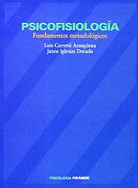 PSICOFISIOLOGIA | 9788436808773 | CARRETIE-IGLESIAS