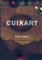 CUIXART.ANTOLOGIA | 9788439336143