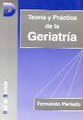 TEORIA Y PRACTICA DE LA GERIATRIA | 9788479781941 | PERLADO, FERNANDO