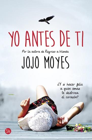 YO ANTES DE TI | 9788466327664 | MOYES,JOJO