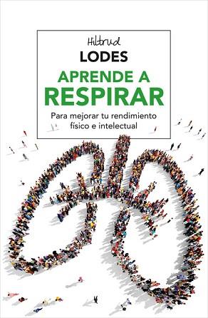 APRENDE A RESPIRAR | 9788416267156 | LODES , HILTRUD