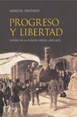 PROGRESO Y LIBERTAD | 9788434452398