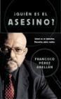 ¿QUIEN FUE EL ASESINO? | 9788427026469 | PEREZ ABELLAN,F.