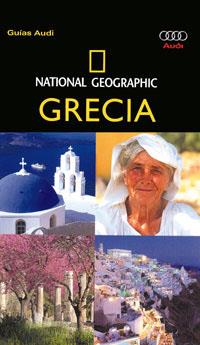 GRECIA | 9788482984070