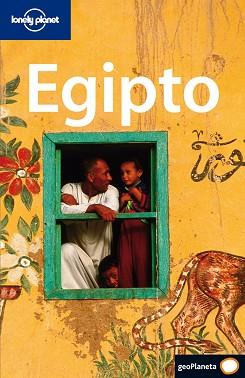 EGIPTO 4 | 9788408077367 | AA. VV.