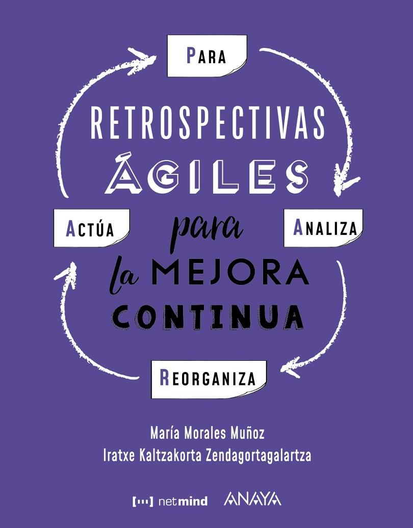 P. A. R. A. (PARA, ANALIZA, REORGANIZA, ACTÚA) | 9788441546097 | MORALES MUÑOZ, MARÍA / KALTZAKORTA ZENDAGORTAGALARTZA, IRATXE