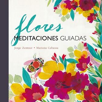 FLORES | 9788466661348 | ZENTNER/CABASSA