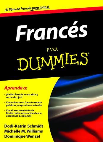 FRANCES | 9788432920691