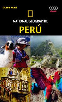 PERU | 9788482984766 | RACHOWIECKI, ROB