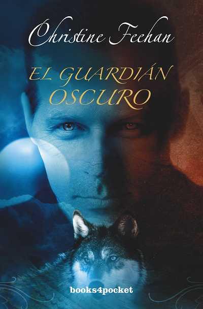 GUARDIAN OSCURO, EL (B4P) | 9788415139546