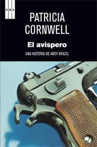 AVISPERO | 9788490062647 | CORNWELL , PATRICIA