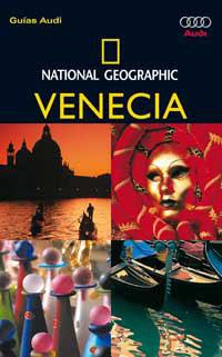 VENECIA | 9788482982830