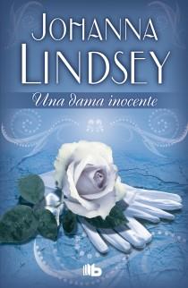 UNA DAMA INOCENTE | 9788498727579 | LINDSEY,JOHANNA