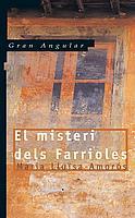 MISTERI DELS FARRIOLES, EL | 9788476291986 | Amor¢s i Corbella, Maria Lluisa