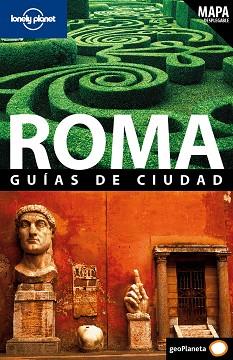 ROMA 2 | 9788408089643 | DUNCAN GARWOOD