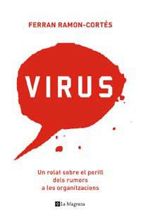 VIRUS | 9788478718887 | RAMON-CORTES, FERRAN