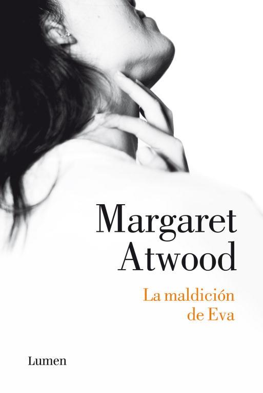 MALDICIÓN DE EVA | 9788426421890 | ATWOOD,MARGARET