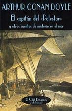 CAPITAN DEL POLESTAR | 9788477022367 | CONAN DOYLE, ARTHUR