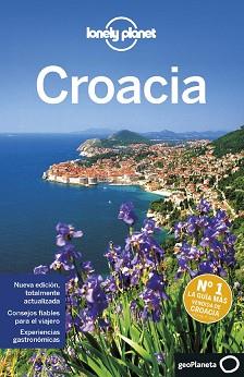 CROACIA | 9788408118985 | ANJA MUTIC/VESNA MARIC