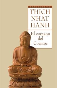 CORAZON DEL COSMOS | 9788497543262 | NHAT HANT, THICH