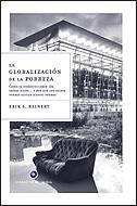 LA GLOBALIZACION DE LA POBREZA | 9788484329091 | ERIK S. REINERT