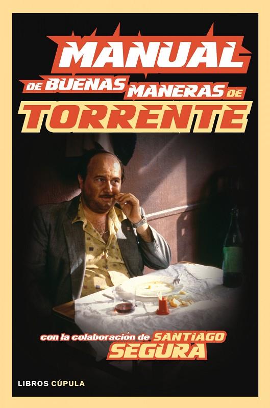 MANUAL DE PROTOCOLO Y BUENAS MANERAS POR TORRENTE | 9788448008154 | RICARD IBAÑEZ