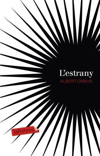 L'ESTRANY | 9788499301488 | ALBERT CAMUS