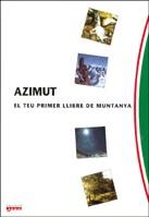 TEU PRIMER LLIBRE DE MUNTANYA, EL | 9788439330677 | IRIZAR I FONOLL , JUAN CRUZ