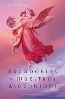 ARCANGELES Y MAESTROS ASCENDIDOS | 9788497771825 | VIRTUE, DOREEN