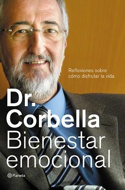 BIENESTAR EMOCIONAL | 9788408057475 | CORBELLA,