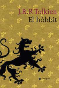 HOBBIT, EL | 9788482642772 | TOLKIEN, J.R.R.