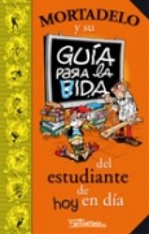 GUIA PARA LA VIDA D.ESCOLAR D.HOY EN DIA | 9788466631334 | IBAÑEZ TALAVERA, FRANCISCO