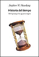 HISTORIA DEL TIEMPO | 9788484326281 | STEPHEN HAWKING